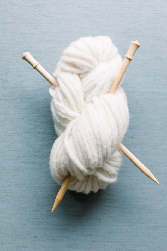 Classes Rumpelstiltskin Yarn Store