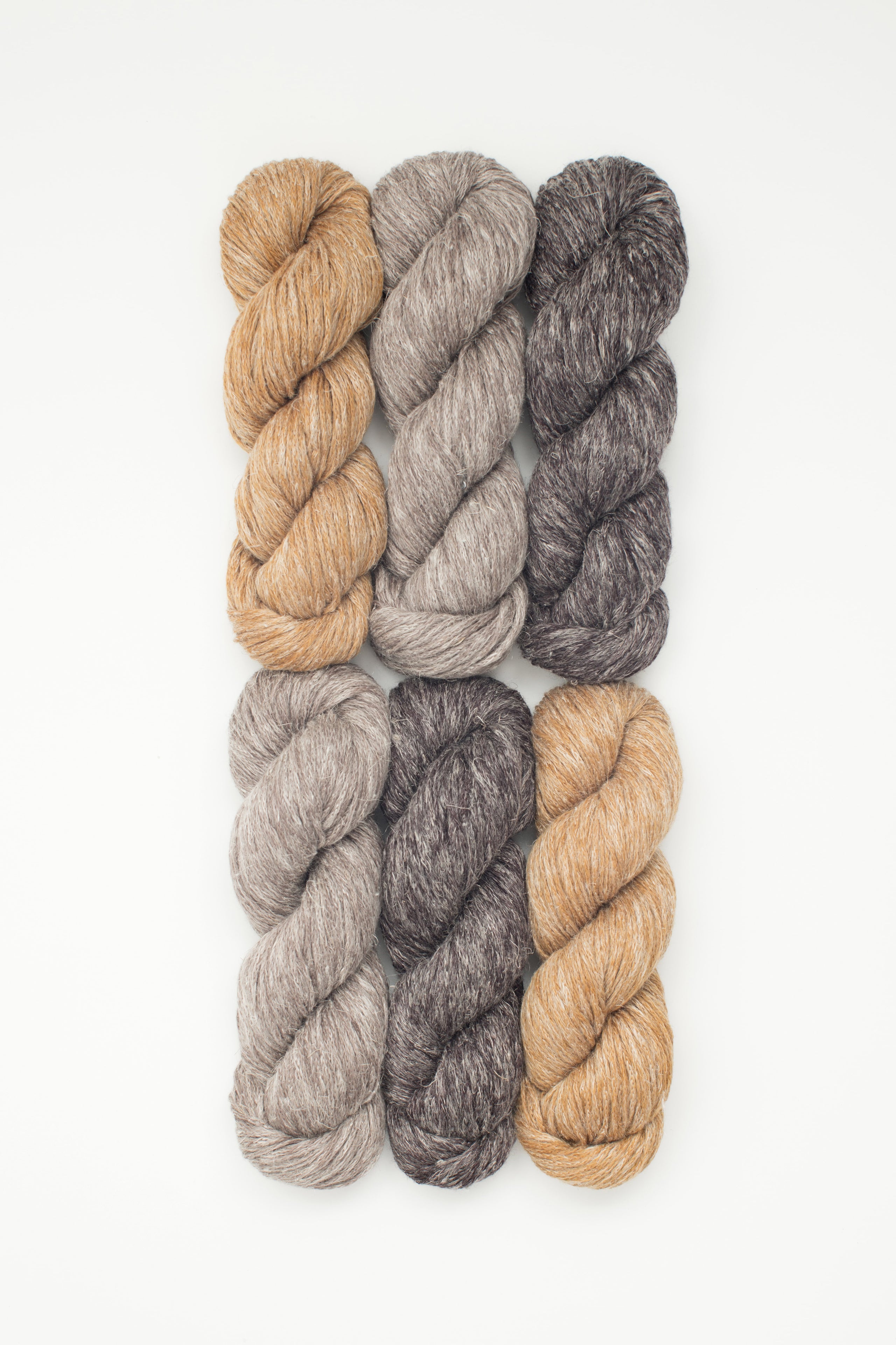 Woolfolk Stra Rumpelstiltskin Yarn Store